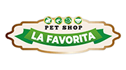 La Favorita