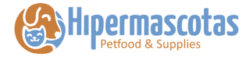 Hipermascotas
