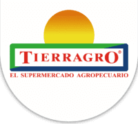 Tierragro