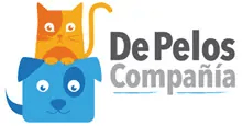 DePelos