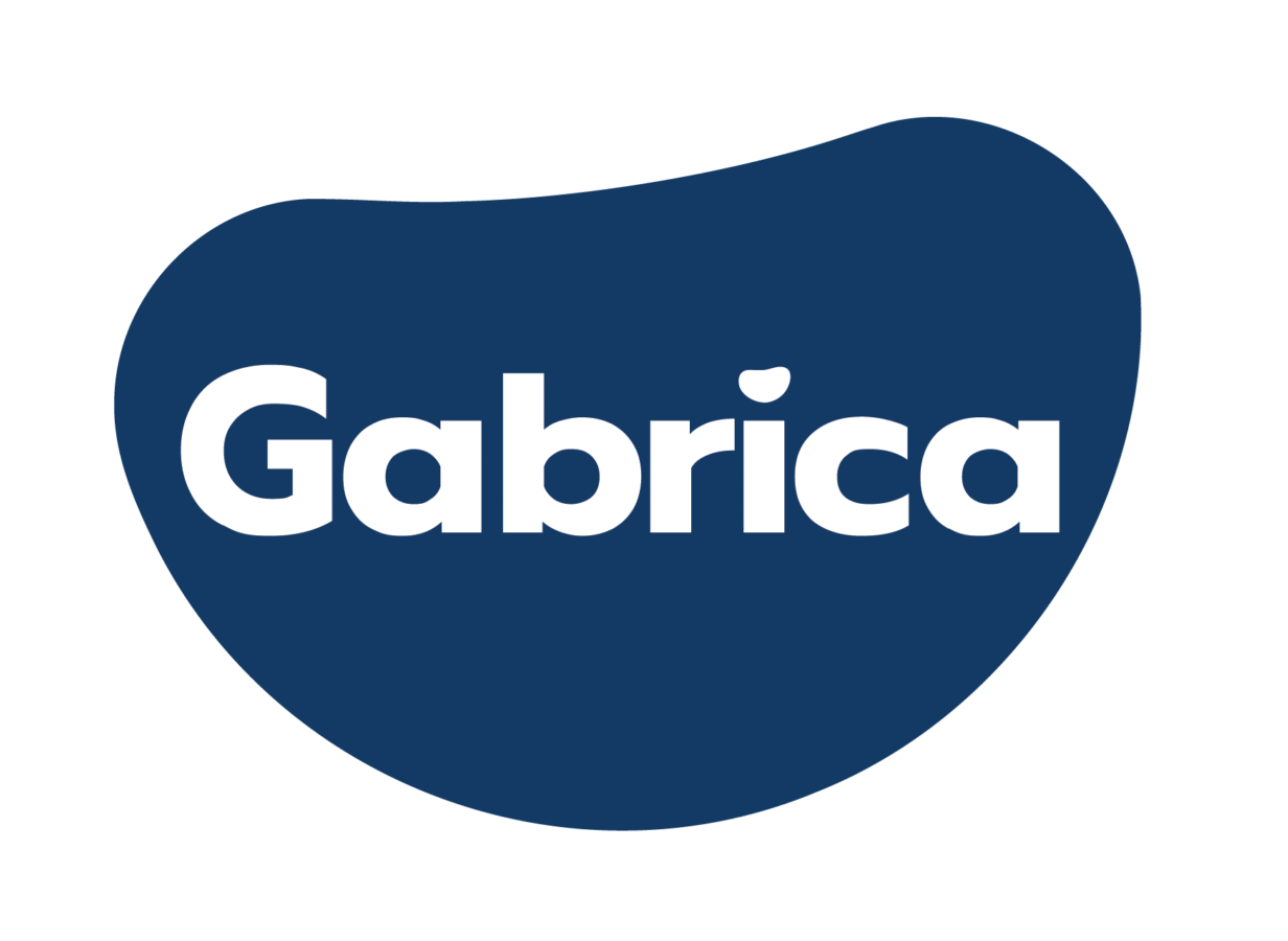 Grandvita Gabrica