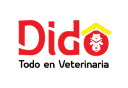 dido-logo-png_seeklogo-217569-Photoroom