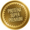Proteína Súper Premium 1