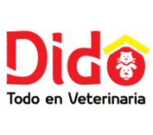 dido-logo-png_seeklogo-217569-Photoroom