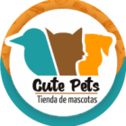 logo-cutepets