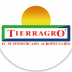 logo-tierragro-r
